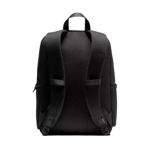 Lululemon Everywhere Backpack 22L Knit Mesh Black - Picture 3 of 8